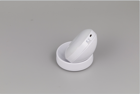 Night Lights & Ambient Lighting