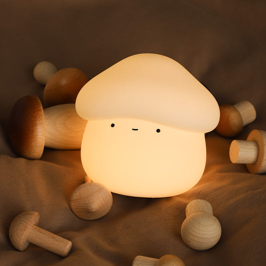 nursery night light