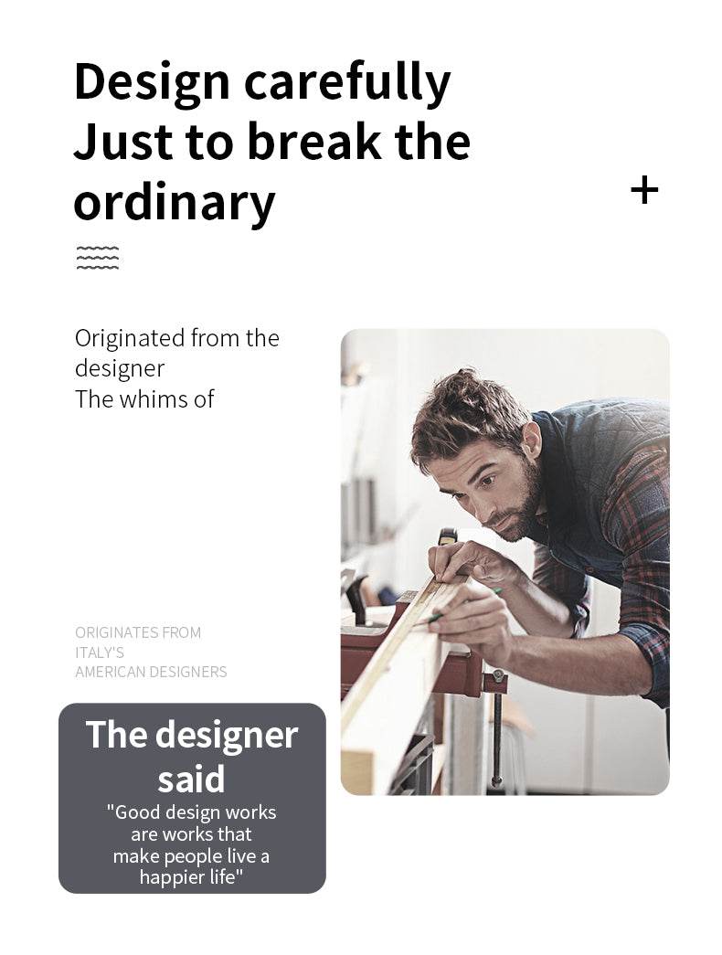 Night Lights & Ambient Lighting