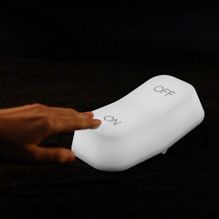 Night Lights & Ambient Lighting